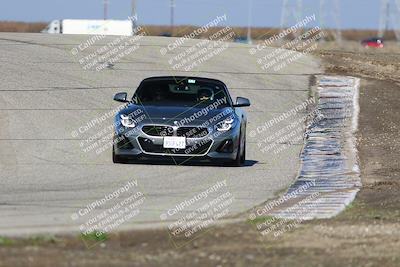 media/Nov-23-2025-Audi Club (Sun) [[e40b16ff69]]/A/Session 2 (Outside Grapevine)/